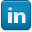 linkedin_32.png